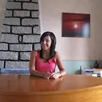 Acquapark Costa Rossa Изола-Росса