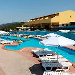 Acquapark Costa Rossa