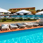 Acquapark Costa Rossa Изола-Росса