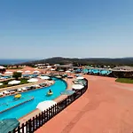 Acquapark Costa Rossa