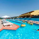 Acquapark Costa Rossa