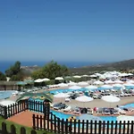 Acquapark Costa Rossa Изола-Росса