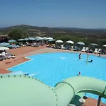 Acquapark Costa Rossa *