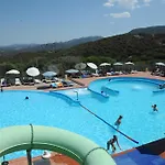Acquapark Costa Rossa *
