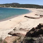 Acquapark Costa Rossa * Изола-Росса